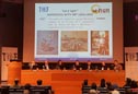 Il progetto NUR al Turin Islamic Economic Forum (Torino, 28-30 ottobre 2019)
